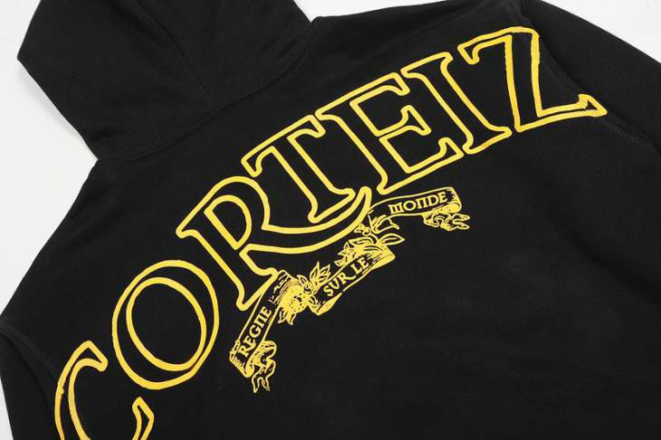 Corteiz Jackets _SKUCorteizS-XLwmtx75134639